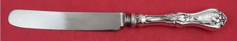 Regular Knife old french  9